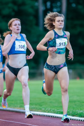 20230621-213547_R7MA1135_Laufgala_Pfungstadt.jpg 20230621-213547_R7MA1135_Laufgala_Pfungstadt.jpg