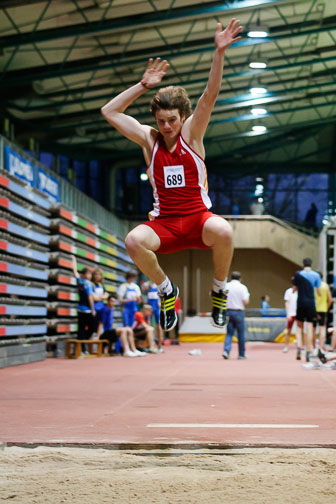 MA_20110203_Stadtwerke-Schuelermeeting_027.jpg MA_20110203_Stadtwerke-Schuelermeeting_027.jpg