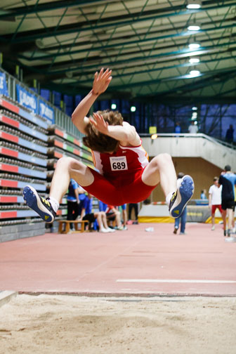 MA_20110203_Stadtwerke-Schuelermeeting_028.jpg MA_20110203_Stadtwerke-Schuelermeeting_028.jpg
