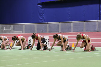 MA_20110203_Stadtwerke-Schuelermeeting_029.jpg MA_20110203_Stadtwerke-Schuelermeeting_029.jpg