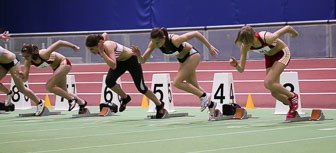 MA_20110203_Stadtwerke-Schuelermeeting_031.jpg MA_20110203_Stadtwerke-Schuelermeeting_031.jpg