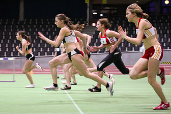 MA_20110203_Stadtwerke-Schuelermeeting_034.jpg MA_20110203_Stadtwerke-Schuelermeeting_034.jpg