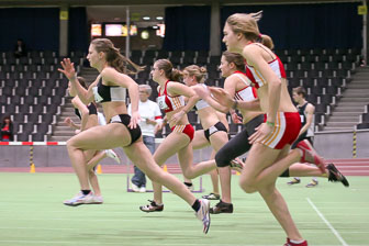 MA_20110203_Stadtwerke-Schuelermeeting_035.jpg MA_20110203_Stadtwerke-Schuelermeeting_035.jpg