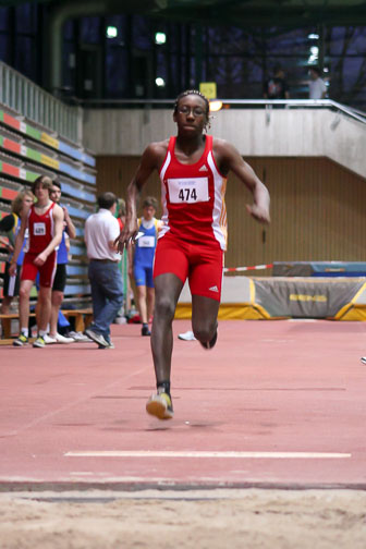 MA_20110203_Stadtwerke-Schuelermeeting_036.jpg MA_20110203_Stadtwerke-Schuelermeeting_036.jpg