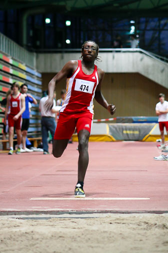 MA_20110203_Stadtwerke-Schuelermeeting_037.jpg MA_20110203_Stadtwerke-Schuelermeeting_037.jpg