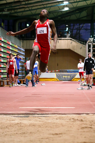 MA_20110203_Stadtwerke-Schuelermeeting_038.jpg MA_20110203_Stadtwerke-Schuelermeeting_038.jpg