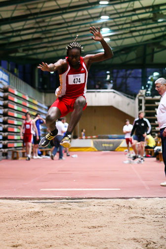 MA_20110203_Stadtwerke-Schuelermeeting_039.jpg MA_20110203_Stadtwerke-Schuelermeeting_039.jpg