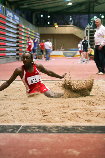 MA_20110203_Stadtwerke-Schuelermeeting_041.jpg MA_20110203_Stadtwerke-Schuelermeeting_041.jpg