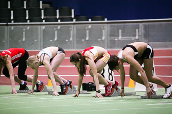 MA_20110203_Stadtwerke-Schuelermeeting_042.jpg MA_20110203_Stadtwerke-Schuelermeeting_042.jpg