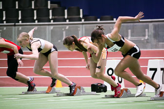 MA_20110203_Stadtwerke-Schuelermeeting_043.jpg MA_20110203_Stadtwerke-Schuelermeeting_043.jpg