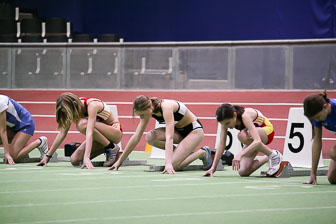 MA_20110203_Stadtwerke-Schuelermeeting_045.jpg MA_20110203_Stadtwerke-Schuelermeeting_045.jpg