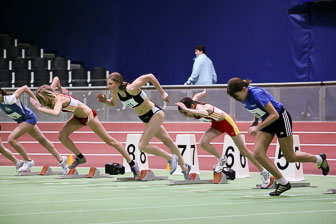 MA_20110203_Stadtwerke-Schuelermeeting_047.jpg MA_20110203_Stadtwerke-Schuelermeeting_047.jpg