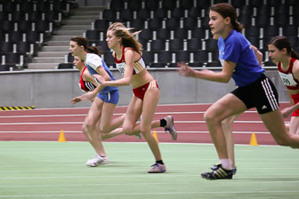 MA_20110203_Stadtwerke-Schuelermeeting_051.jpg MA_20110203_Stadtwerke-Schuelermeeting_051.jpg