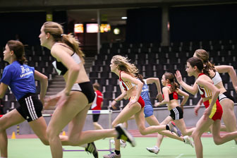 MA_20110203_Stadtwerke-Schuelermeeting_054.jpg MA_20110203_Stadtwerke-Schuelermeeting_054.jpg