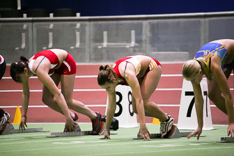 MA_20110203_Stadtwerke-Schuelermeeting_055.jpg MA_20110203_Stadtwerke-Schuelermeeting_055.jpg