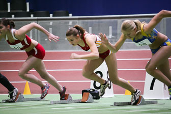MA_20110203_Stadtwerke-Schuelermeeting_056.jpg MA_20110203_Stadtwerke-Schuelermeeting_056.jpg