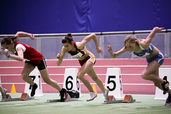 MA_20110203_Stadtwerke-Schuelermeeting_060.jpg MA_20110203_Stadtwerke-Schuelermeeting_060.jpg