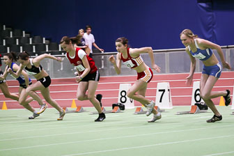 MA_20110203_Stadtwerke-Schuelermeeting_062.jpg MA_20110203_Stadtwerke-Schuelermeeting_062.jpg