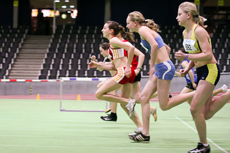 MA_20110203_Stadtwerke-Schuelermeeting_068.jpg MA_20110203_Stadtwerke-Schuelermeeting_068.jpg