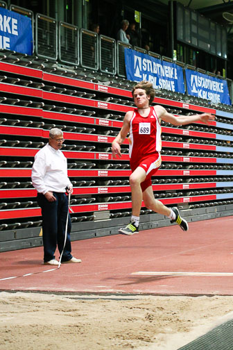 MA_20110203_Stadtwerke-Schuelermeeting_070.jpg MA_20110203_Stadtwerke-Schuelermeeting_070.jpg