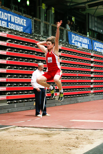 MA_20110203_Stadtwerke-Schuelermeeting_071.jpg MA_20110203_Stadtwerke-Schuelermeeting_071.jpg