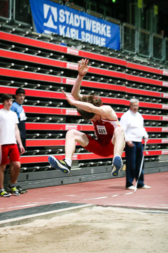 MA_20110203_Stadtwerke-Schuelermeeting_072.jpg MA_20110203_Stadtwerke-Schuelermeeting_072.jpg