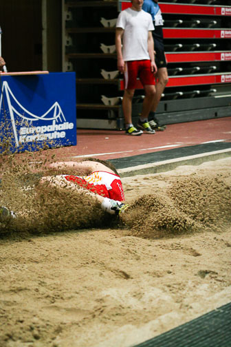 MA_20110203_Stadtwerke-Schuelermeeting_073.jpg MA_20110203_Stadtwerke-Schuelermeeting_073.jpg