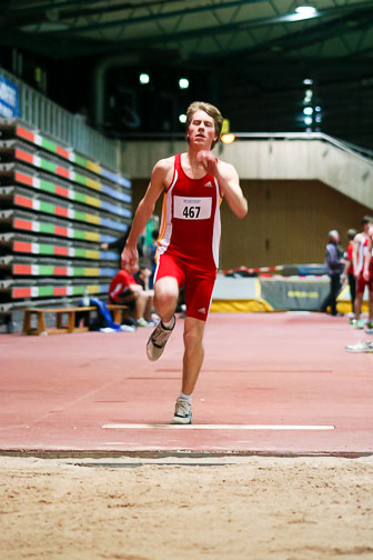MA_20110203_Stadtwerke-Schuelermeeting_074.jpg MA_20110203_Stadtwerke-Schuelermeeting_074.jpg
