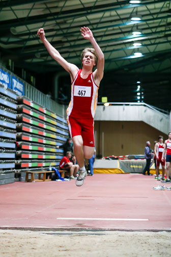 MA_20110203_Stadtwerke-Schuelermeeting_075.jpg MA_20110203_Stadtwerke-Schuelermeeting_075.jpg