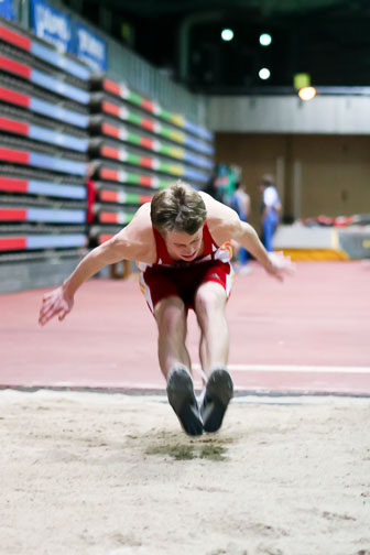 MA_20110203_Stadtwerke-Schuelermeeting_077.jpg MA_20110203_Stadtwerke-Schuelermeeting_077.jpg