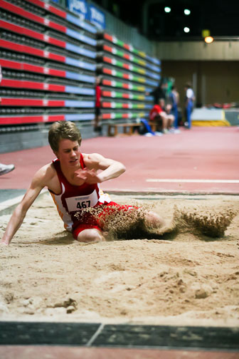 MA_20110203_Stadtwerke-Schuelermeeting_078.jpg MA_20110203_Stadtwerke-Schuelermeeting_078.jpg