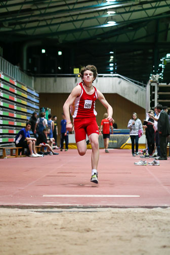 MA_20110203_Stadtwerke-Schuelermeeting_079.jpg MA_20110203_Stadtwerke-Schuelermeeting_079.jpg