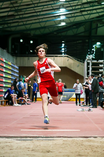 MA_20110203_Stadtwerke-Schuelermeeting_080.jpg MA_20110203_Stadtwerke-Schuelermeeting_080.jpg