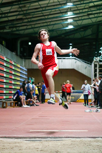MA_20110203_Stadtwerke-Schuelermeeting_081.jpg MA_20110203_Stadtwerke-Schuelermeeting_081.jpg
