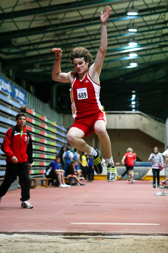 MA_20110203_Stadtwerke-Schuelermeeting_082.jpg MA_20110203_Stadtwerke-Schuelermeeting_082.jpg