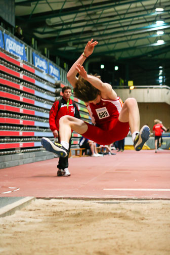 MA_20110203_Stadtwerke-Schuelermeeting_083.jpg MA_20110203_Stadtwerke-Schuelermeeting_083.jpg