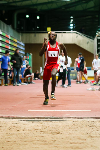 MA_20110203_Stadtwerke-Schuelermeeting_084.jpg MA_20110203_Stadtwerke-Schuelermeeting_084.jpg
