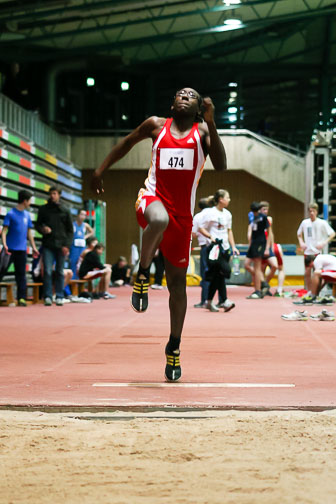 MA_20110203_Stadtwerke-Schuelermeeting_085.jpg MA_20110203_Stadtwerke-Schuelermeeting_085.jpg