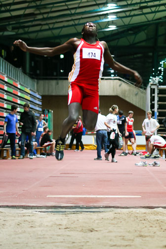 MA_20110203_Stadtwerke-Schuelermeeting_086.jpg MA_20110203_Stadtwerke-Schuelermeeting_086.jpg