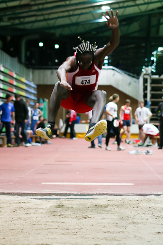 MA_20110203_Stadtwerke-Schuelermeeting_087.jpg MA_20110203_Stadtwerke-Schuelermeeting_087.jpg