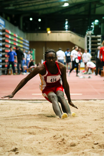 MA_20110203_Stadtwerke-Schuelermeeting_088.jpg MA_20110203_Stadtwerke-Schuelermeeting_088.jpg