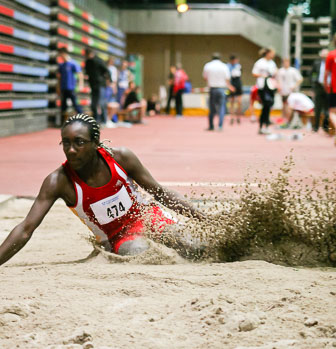 MA_20110203_Stadtwerke-Schuelermeeting_089.jpg MA_20110203_Stadtwerke-Schuelermeeting_089.jpg