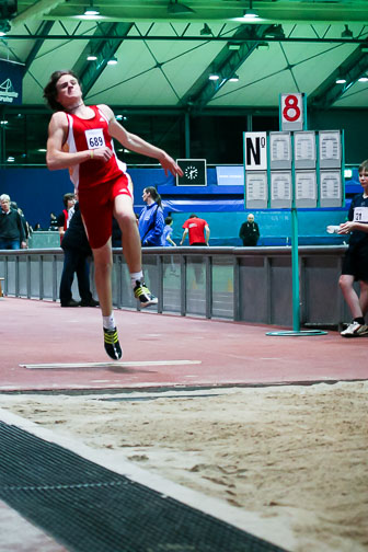 MA_20110203_Stadtwerke-Schuelermeeting_091.jpg MA_20110203_Stadtwerke-Schuelermeeting_091.jpg
