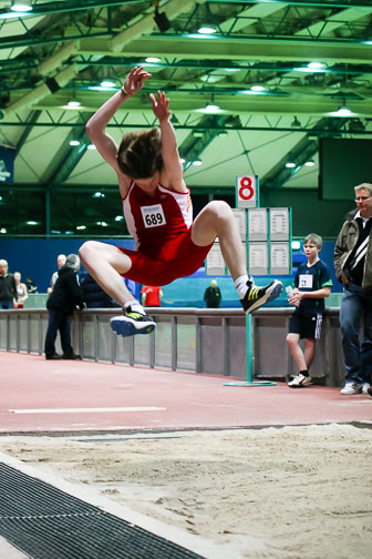 MA_20110203_Stadtwerke-Schuelermeeting_093.jpg MA_20110203_Stadtwerke-Schuelermeeting_093.jpg