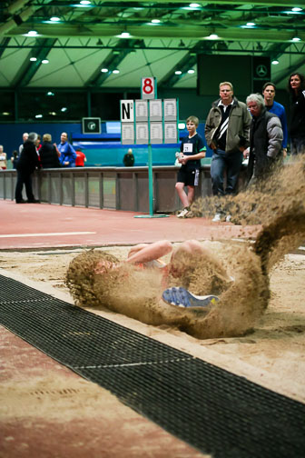 MA_20110203_Stadtwerke-Schuelermeeting_095.jpg MA_20110203_Stadtwerke-Schuelermeeting_095.jpg