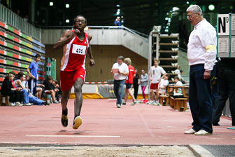 MA_20110203_Stadtwerke-Schuelermeeting_098.jpg MA_20110203_Stadtwerke-Schuelermeeting_098.jpg