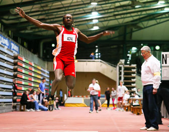 MA_20110203_Stadtwerke-Schuelermeeting_100.jpg MA_20110203_Stadtwerke-Schuelermeeting_100.jpg