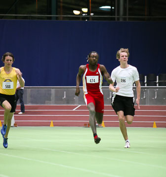 MA_20110203_Stadtwerke-Schuelermeeting_104.jpg MA_20110203_Stadtwerke-Schuelermeeting_104.jpg