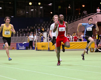 MA_20110203_Stadtwerke-Schuelermeeting_106.jpg MA_20110203_Stadtwerke-Schuelermeeting_106.jpg