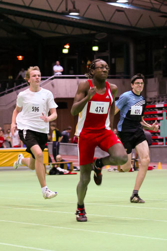 MA_20110203_Stadtwerke-Schuelermeeting_108.jpg MA_20110203_Stadtwerke-Schuelermeeting_108.jpg